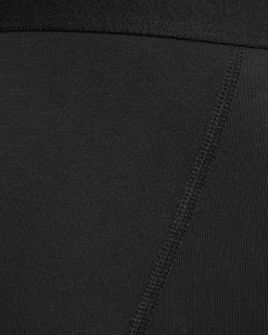 Everlane Accessories|Underwear*The Supima® Boxer Brief | Uniform