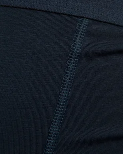 Everlane Accessories|Underwear*The Supima® Boxer Brief | Uniform