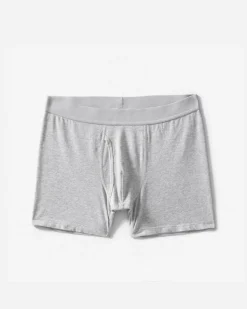 Everlane Accessories|Underwear*The Supima® Boxer Brief | Uniform