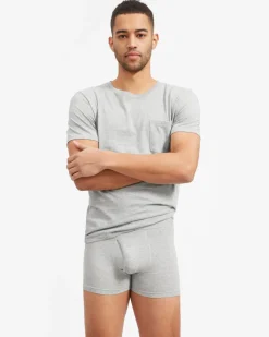 Everlane Accessories|Underwear*The Supima® Boxer Brief | Uniform