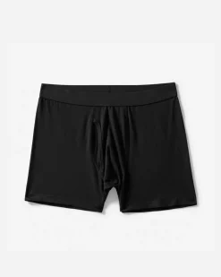 Everlane Accessories|Underwear*The Supima® Boxer Brief | Uniform