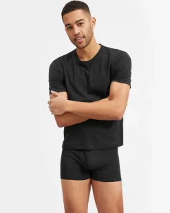 Everlane Accessories|Underwear*The Supima® Boxer Brief | Uniform