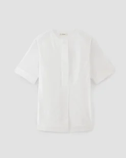 Everlane Tops*The Supima® Cotton Tunic