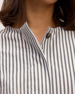 Everlane Tops*The Supima® Cotton Tunic