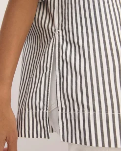 Everlane Tops*The Supima® Cotton Tunic