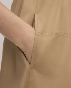 Everlane Dresses*The Supima® Jersey Riviera Dress