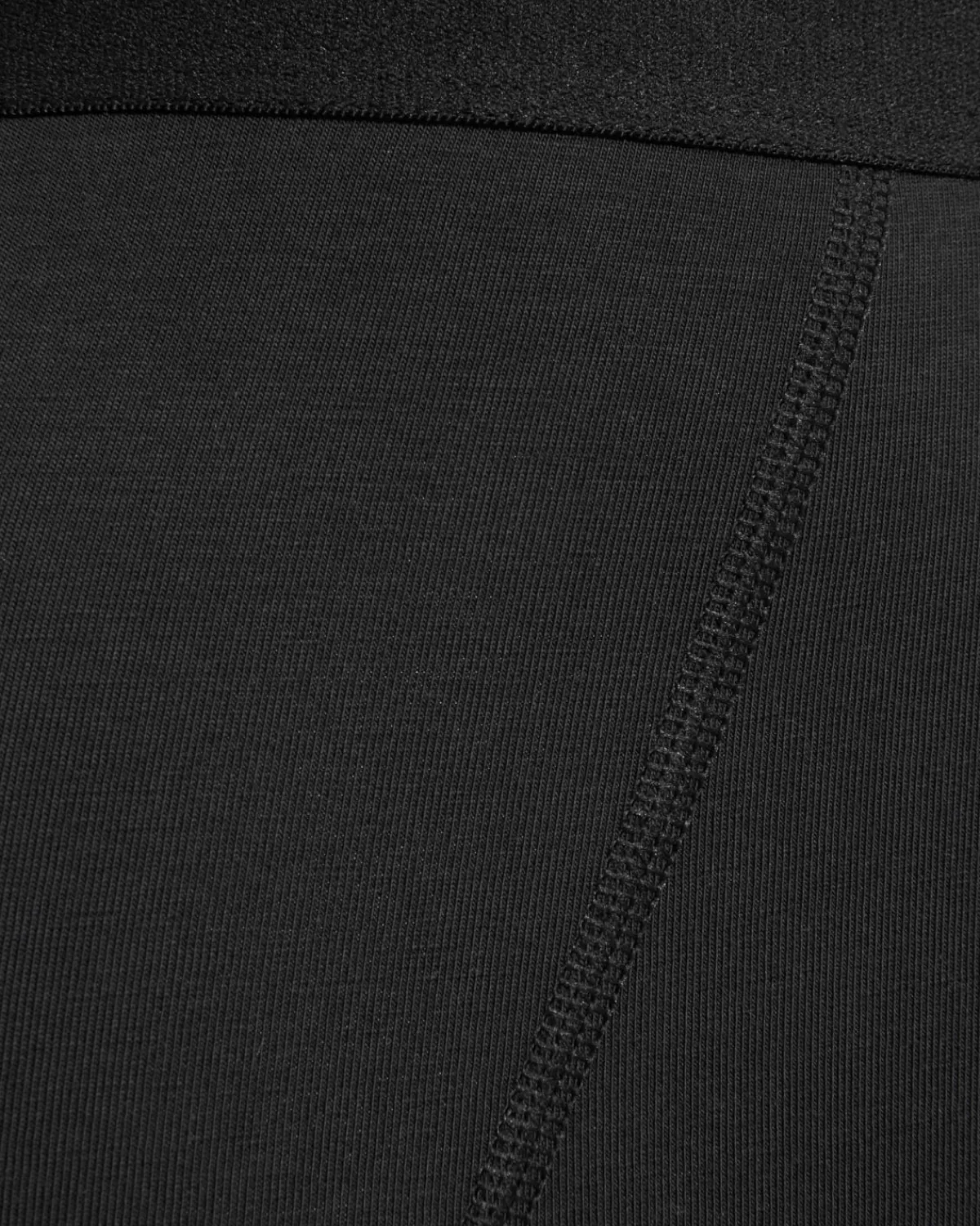 Everlane Accessories|Underwear*The Supima® Longer Boxer Brief | Uniform