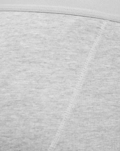 Everlane Accessories|Underwear*The Supima® Longer Boxer Brief | Uniform