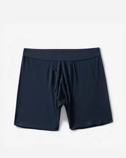 Everlane Accessories|Underwear*The Supima® Longer Boxer Brief | Uniform