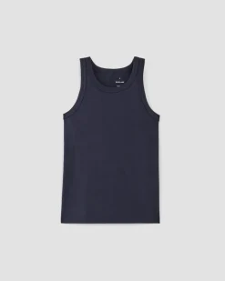 Everlane Tees|Tank Tops*The Tank in Essential Cotton