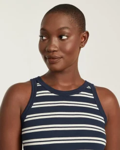 Everlane Tees|Tank Tops*The Tank in Essential Cotton