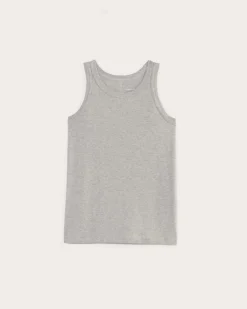Everlane Tees|Tank Tops*The Tank in Essential Cotton