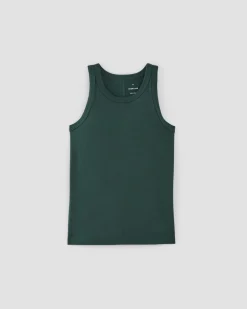 Everlane Tees|Tank Tops*The Tank in Essential Cotton