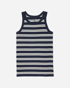 Everlane Tees|Tank Tops*The Tank in Essential Cotton