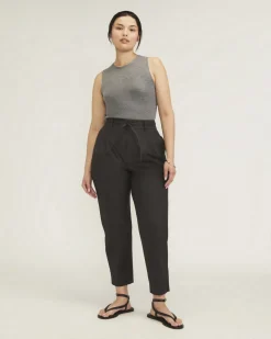 Everlane Sweaters|Crew Sweaters*The Tank in Ultrasoft Merino