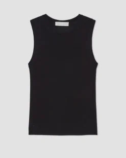 Everlane Sweaters|Crew Sweaters*The Tank in Ultrasoft Merino