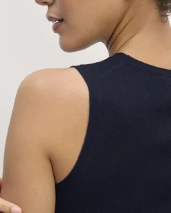 Everlane Sweaters|Crew Sweaters*The Tank in Ultrasoft Merino