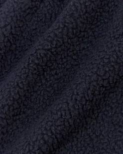 Everlane Jackets & Coats|Jackets*The Teddy Liner