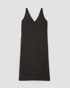 Everlane Dresses*The TENCEL™ Midi Slip Dress