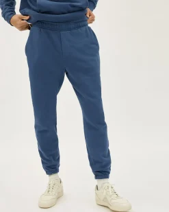 Everlane Pants|Pull-On Pants*The Track Pant