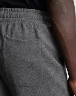 Everlane Pants|Pull-On Pants*The Track Pant