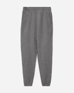 Everlane Pants|Pull-On Pants*The Track Pant