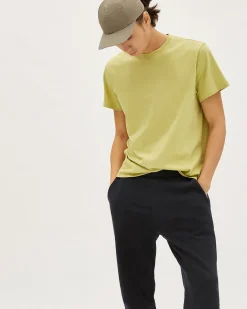 Everlane Pants|Pull-On Pants*The Track Pant