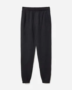 Everlane Pants|Pull-On Pants*The Track Pant