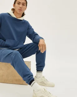 Everlane Pants|Pull-On Pants*The Track Pant