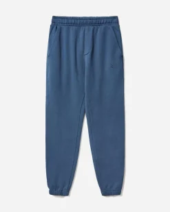 Everlane Pants|Pull-On Pants*The Track Pant