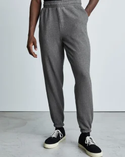 Everlane Pants|Pull-On Pants*The Track Pant