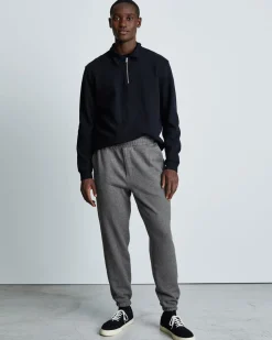 Everlane Pants|Pull-On Pants*The Track Pant