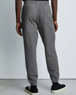 Everlane Pants|Pull-On Pants*The Track Pant