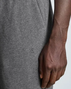 Everlane Pants|Pull-On Pants*The Track Pant