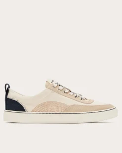Everlane Accessories|Shoes*The Tread-Bare Sneaker
