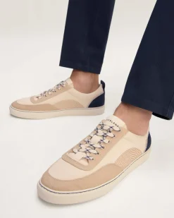 Everlane Accessories|Shoes*The Tread-Bare Sneaker