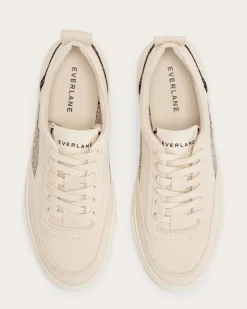 Everlane Accessories|Shoes*The Tread-Bare Sneaker