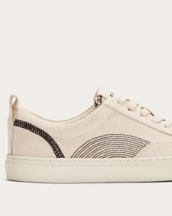Everlane Accessories|Shoes*The Tread-Bare Sneaker