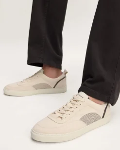 Everlane Accessories|Shoes*The Tread-Bare Sneaker