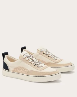 Everlane Accessories|Shoes*The Tread-Bare Sneaker