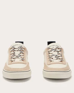 Everlane Accessories|Shoes*The Tread-Bare Sneaker