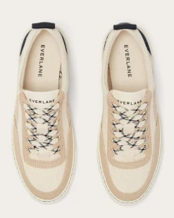 Everlane Accessories|Shoes*The Tread-Bare Sneaker