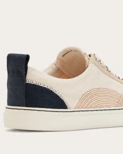 Everlane Accessories|Shoes*The Tread-Bare Sneaker