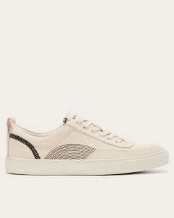 Everlane Accessories|Shoes*The Tread-Bare Sneaker