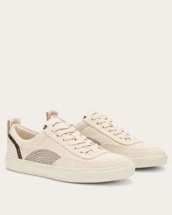 Everlane Accessories|Shoes*The Tread-Bare Sneaker
