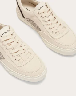 Everlane Accessories|Shoes*The Tread-Bare Sneaker
