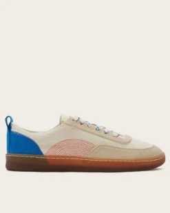 Everlane Accessories|Shoes*The Tread-Bare Sneaker
