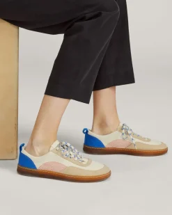 Everlane Accessories|Shoes*The Tread-Bare Sneaker