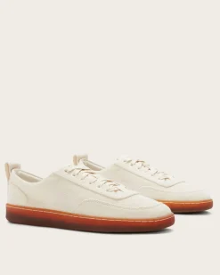 Everlane Accessories|Shoes*The Tread-Bare Sneaker