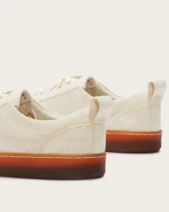Everlane Accessories|Shoes*The Tread-Bare Sneaker